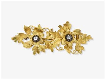 Online Only by Neumeister - Neumeister