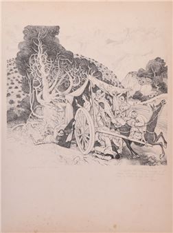 Untitled - Lima de Freitas