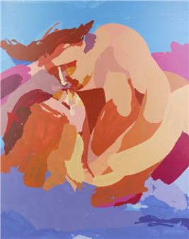 Adão e Eva - Fernando Direito