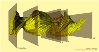 Color 2025 - CICA Museum