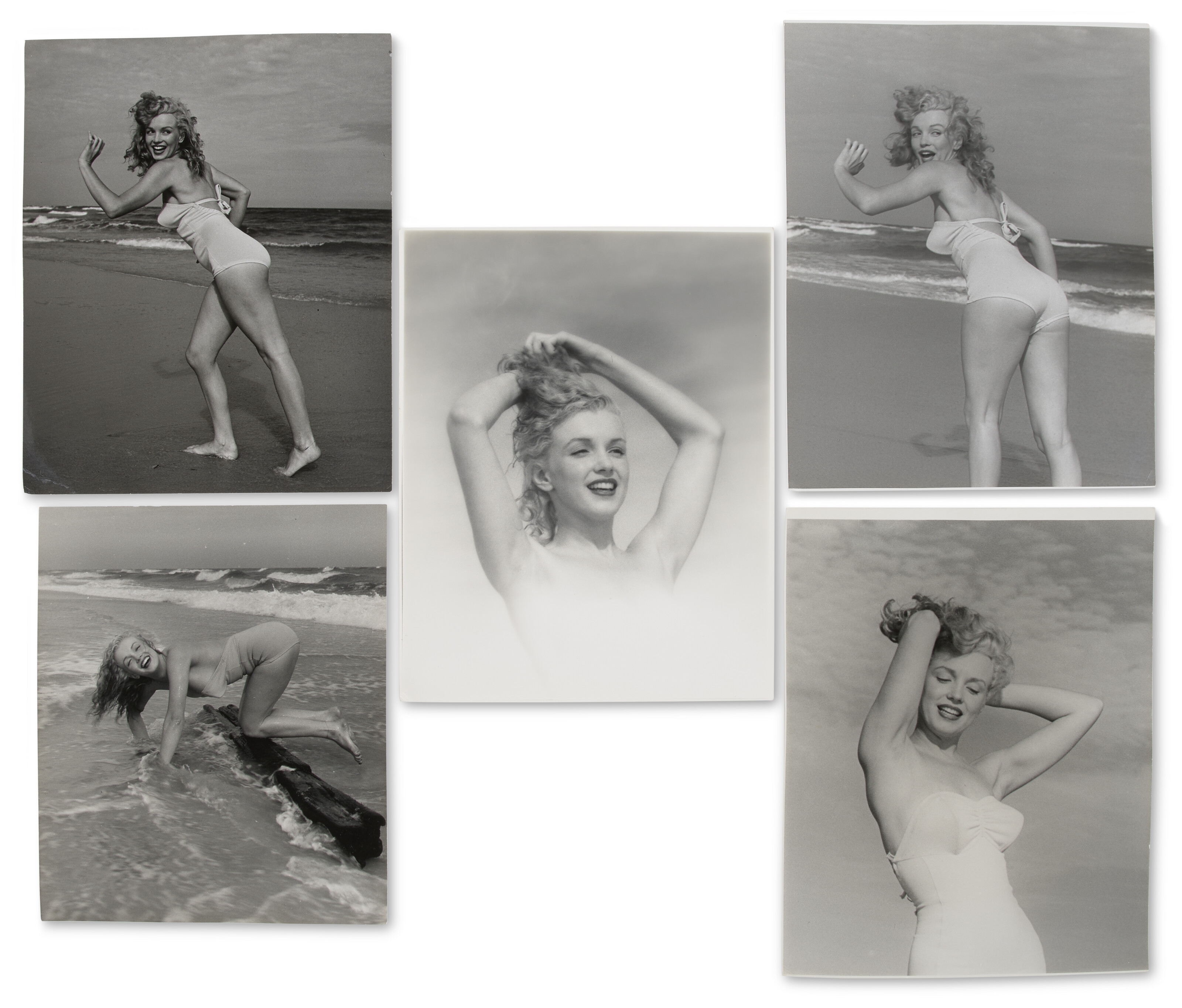 andre-de-dienes-marilyn-monroe-on-the-beach-1949-mutualart