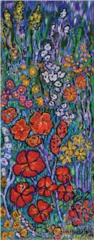 TRADITIONAL, MODERN AND CONTEMPORARY INDONESIAN ART - Larasati Auctioneers, Singapore