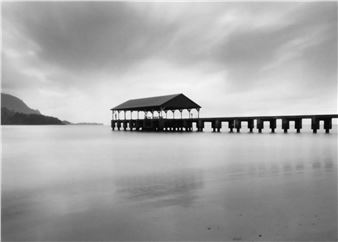 Solitude - Robert Watt