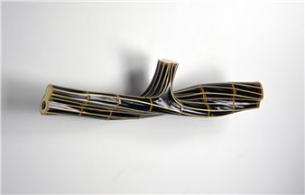 Eric Johnson: ex·cerpt