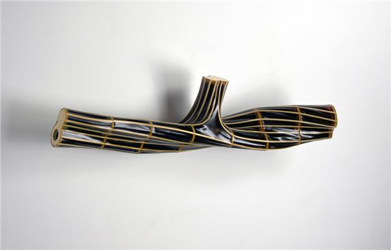 Eric Johnson: ex·cerpt - Palos Verdes Art Center