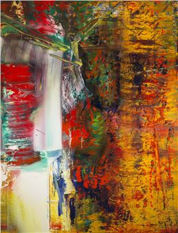 Princeton Collects - Princeton University Art Museum