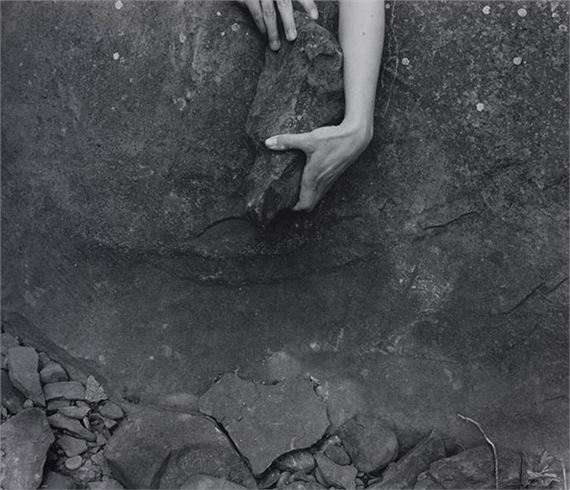 Fall Exhibition: Christine Elfman: Still Becoming - Wasserman Projects