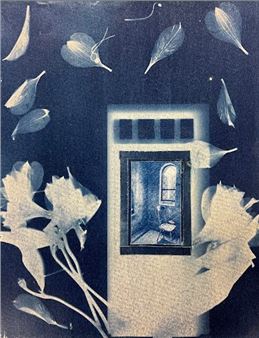 Hear Our Voices: Recent Work from the Indiana Women’s Caucus for Art - South Bend Museum of Art