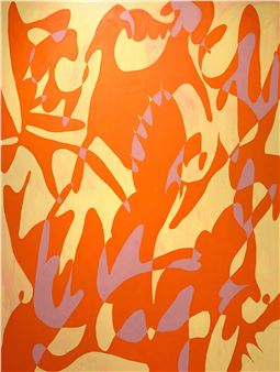 Endless Becomings: Explorations In Contemporary Art - Ottawa Art Gallery