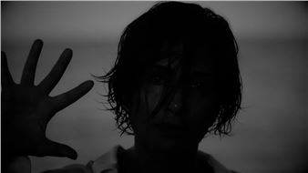 Los Angeles art exhibitions: the best shows to see in October 2025