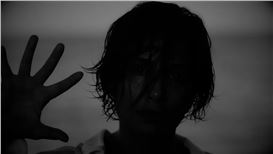 Los Angeles art exhibitions: the best shows to see in October 2025