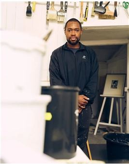 What’s On at STEVENSON?