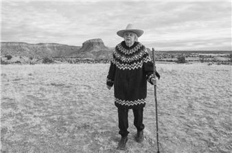 Steina Vasulka. Playback - National Gallery of Iceland