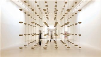 PODO Museum Presents Group Exhibition on Coexistence in Jeju Island