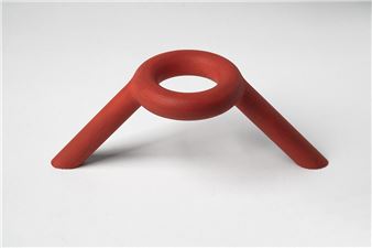 High Museum of Art announces 2025-2026 advance exhibition schedule