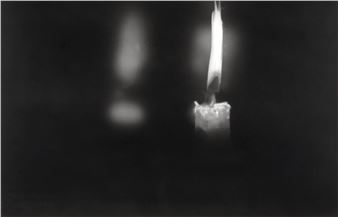 Tom LaDuke - Peter Mendenhall Gallery