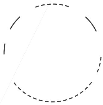 Unhurried Time - V-A-C Foundation, Moscow