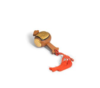 YAMAKAWA KŌJI II (1860-1930) ou III (1884-1938) - Yamakawa Koji II