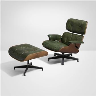 Collecting is an Art: Michael Jefferson at 25 Years - Wright