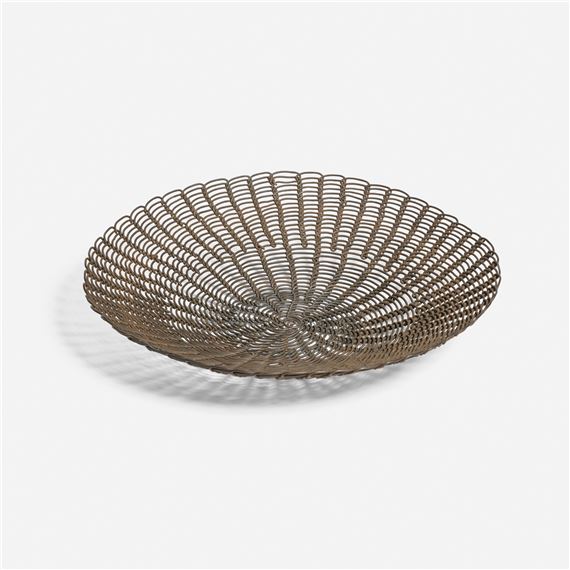 Dish Dish - Tohono O'Odham