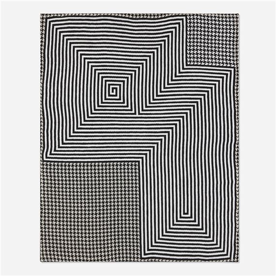 Untitled - Samantha Bittman