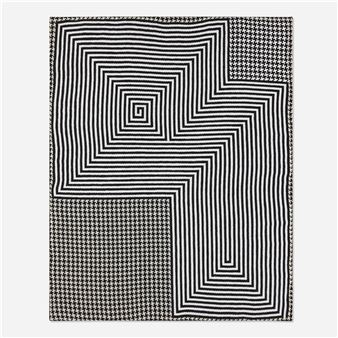 Untitled - Samantha Bittman