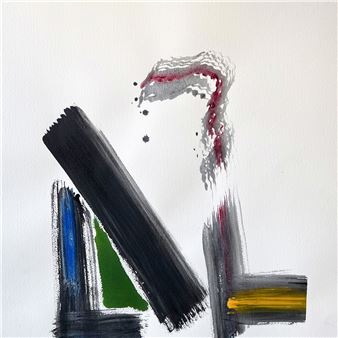 Little Gems 2025 - Slate Contemporary