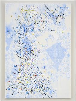 Goro Murayama: Abduction of Poiesis - Takuro Someya Contemporary Art