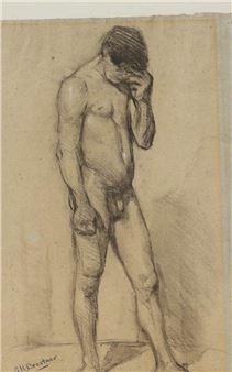 Vendue Next Door Part 1 | 6 October - Venduehuis der Notarissen