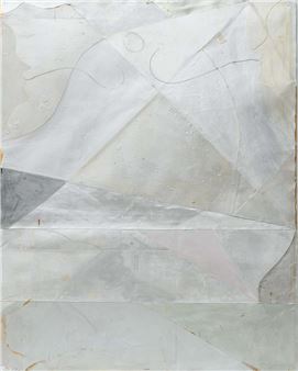 Post-War & Contemporary Art - Venduehuis der Notarissen