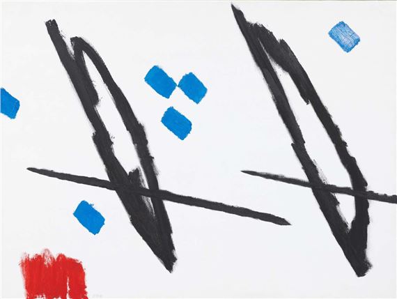 Untitled - Willem Hussem