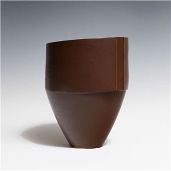 Vendue Next Door Part 3 | Special: Modern Glass & Ceramics - Venduehuis der Notarissen