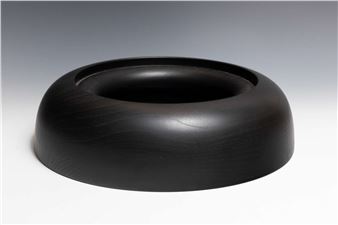 Kom - Maria van Kesteren