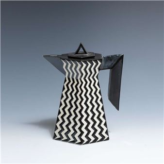 Kan - Corien Ridderikhoff