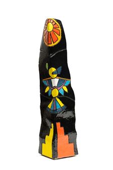 Dream - Jackie Bouw (1948)