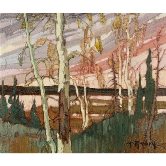 COUVERT DE ROSE by Gaston Rebry, 1991