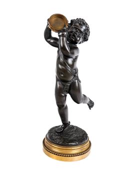 October 2025 Estate Sale - Roland Auctions