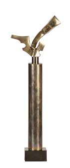 2ª sesión 9 octubre 2025 - Alcala Auctions