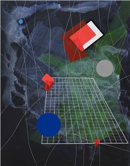 Sin título - Iñaki Gracenea