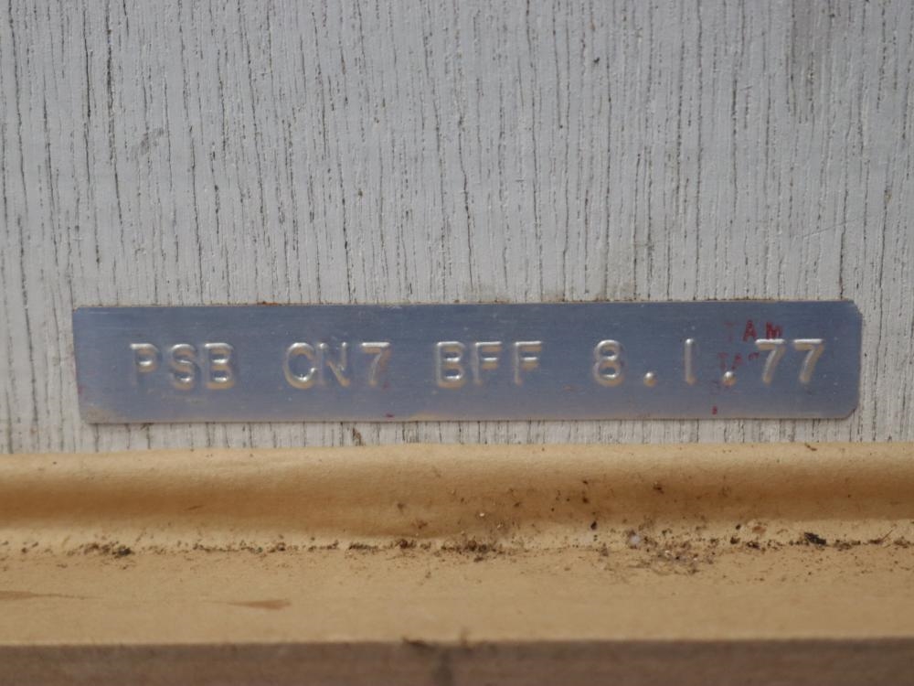 Artwork by Ivi Avellana Cosio, LOBSTER CLAW II, Made of Oil Pastel On Felt Paper