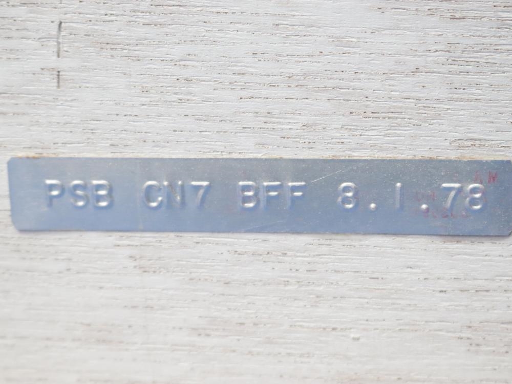 Artwork by Ivi Avellana Cosio, RED GINGER, Made of Oil Pastel On Felt Paper