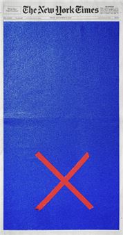 Sho Shibuya: Freedom Of Speech - Bienvenu Steinberg & C