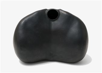 Donald Locke: Resistant Forms