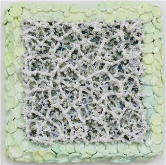 Claudia Jowitt: Uana / Carried by the Waves - Dowse Art Museum