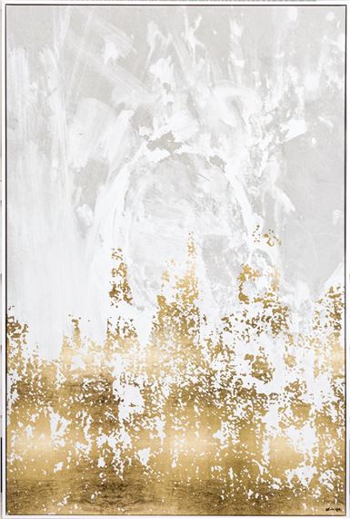 Our Moment - Oliver Gal