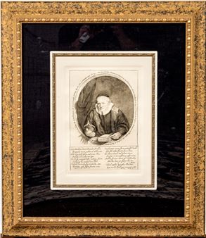 FAIRFIELD MULTI-ESTATE ONLINE AUCTION FEATURING PROPERTY FROM GREENWICH & SOUTHPORT - Black Rock Galleries