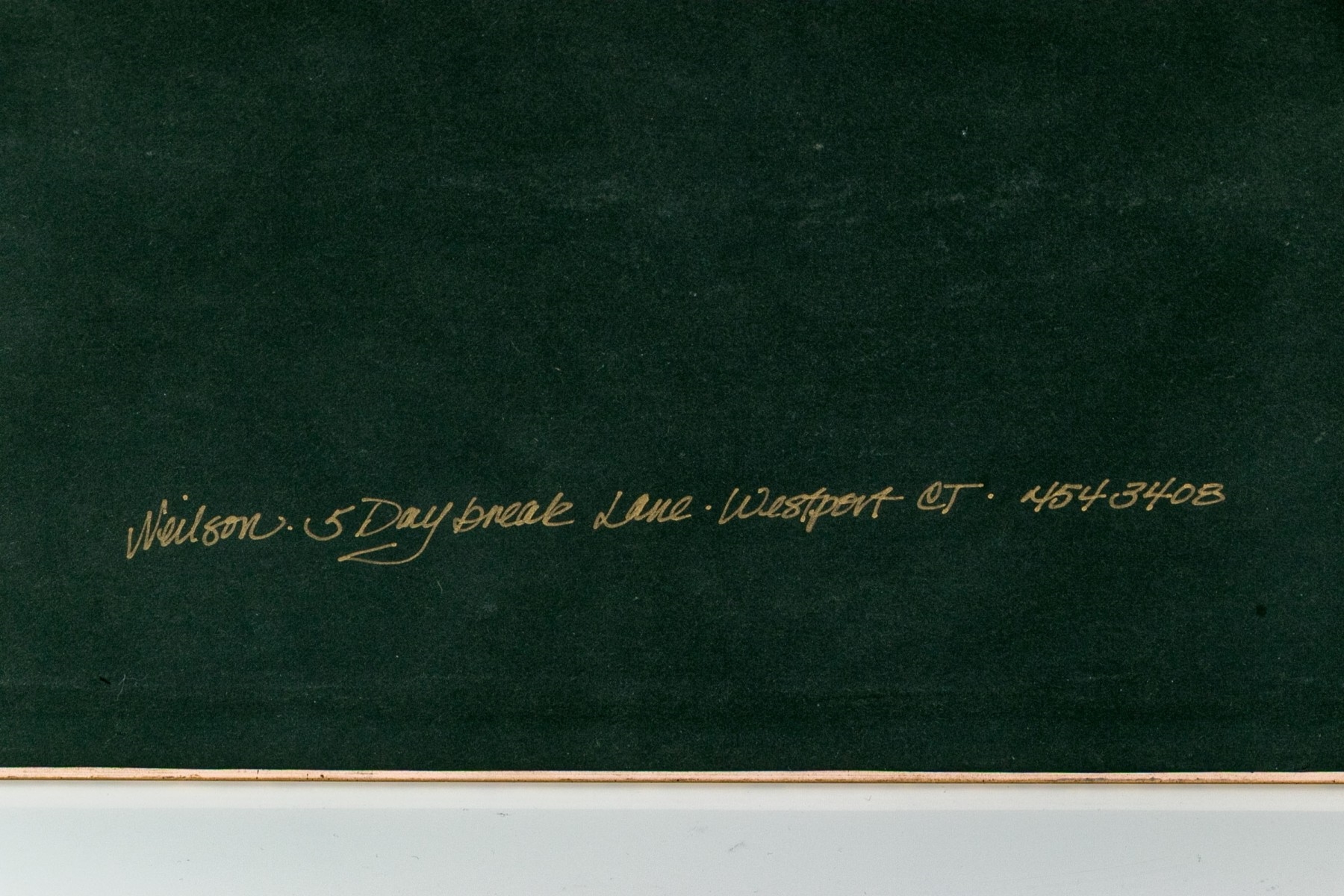 Artwork by Mary Ann Neilson, Thursday Flower Market, Uzes Provence, Made of Watercolor Painting On Paper