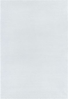 Opałka 1965 / 1 - ∞, Detal 4390477 - 4415658 - Roman Opalka