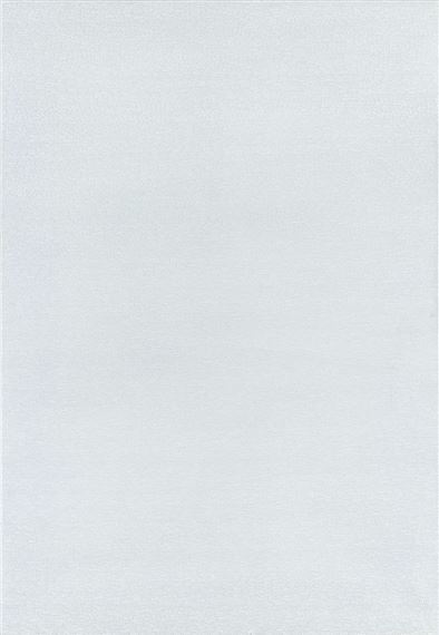 Opałka 1965 / 1 - ∞, Detal 4390477 - 4415658 - Roman Opalka