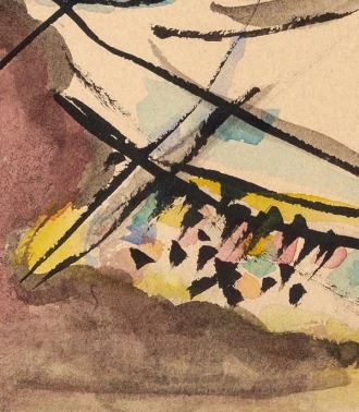 Modern & Contemporary Art - Sotheby's Paris